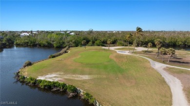 This custom 4 bedroom, 4.5 bath, remodeled pool home is located on Beachview Golf Club in Florida - for sale on GolfHomes.com, golf home, golf lot