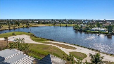 This custom 4 bedroom, 4.5 bath, remodeled pool home is located on Beachview Golf Club in Florida - for sale on GolfHomes.com, golf home, golf lot