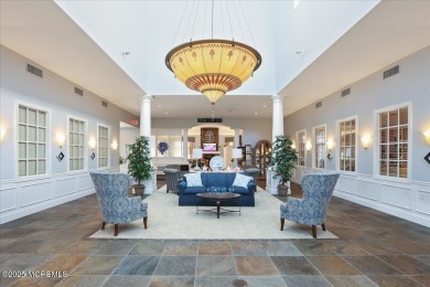 Welcome to this beautifully maintained Tivoli model w/ a four on Renaissance Country Club in New Jersey - for sale on GolfHomes.com, golf home, golf lot