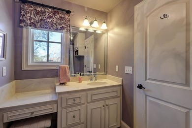 Stunning golf course home in the highly desirable Highlands on Highland Oaks Golf Course in Alabama - for sale on GolfHomes.com, golf home, golf lot