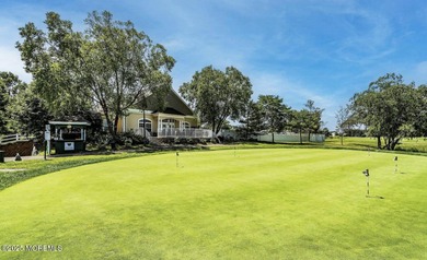 Welcome to this beautifully maintained Tivoli model w/ a four on Renaissance Country Club in New Jersey - for sale on GolfHomes.com, golf home, golf lot