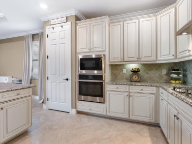 One or more photo(s) has been virtually staged. Live the Florida on Lakewood National Golf Club in Florida - for sale on GolfHomes.com, golf home, golf lot