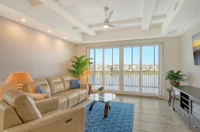 Enjoy the private waterfront community in the heart of downtown on Legacy Golf Club in Florida - for sale on GolfHomes.com, golf home, golf lot