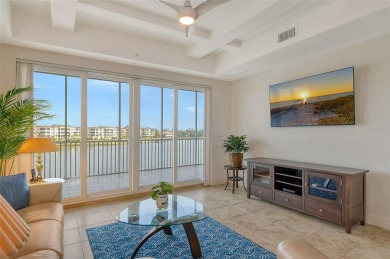 Enjoy the private waterfront community in the heart of downtown on Legacy Golf Club in Florida - for sale on GolfHomes.com, golf home, golf lot