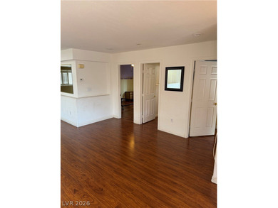 Rhodes Ranch 4 Bedroom home with lots of space!  Your home is in on Rhodes Ranch Golf Club in Nevada - for sale on GolfHomes.com, golf home, golf lot