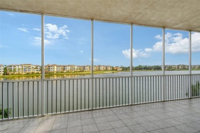 Enjoy the private waterfront community in the heart of downtown on Legacy Golf Club in Florida - for sale on GolfHomes.com, golf home, golf lot