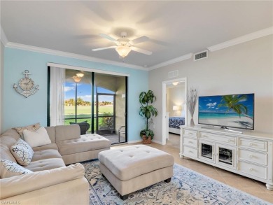 FULL GOLF MEMBERSHIP, TURNKEY FURNISHED AND VERY WELL CARED on Bonita National Golf Course in Florida - for sale on GolfHomes.com, golf home, golf lot
