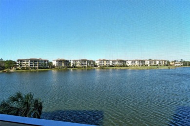 Enjoy the private waterfront community in the heart of downtown on Legacy Golf Club in Florida - for sale on GolfHomes.com, golf home, golf lot