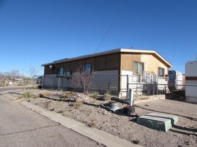 The purchase price on this Home is $92,000. Seller will take $72 on Sierra Del Rio Golf Club in New Mexico - for sale on GolfHomes.com, golf home, golf lot