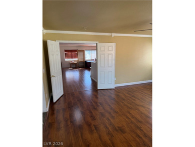 Rhodes Ranch 4 Bedroom home with lots of space!  Your home is in on Rhodes Ranch Golf Club in Nevada - for sale on GolfHomes.com, golf home, golf lot