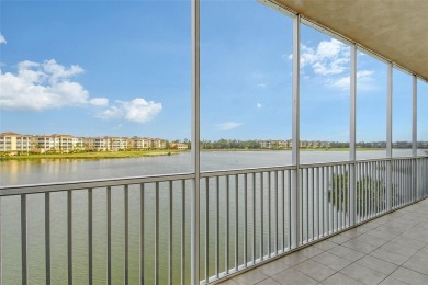 Enjoy the private waterfront community in the heart of downtown on Legacy Golf Club in Florida - for sale on GolfHomes.com, golf home, golf lot