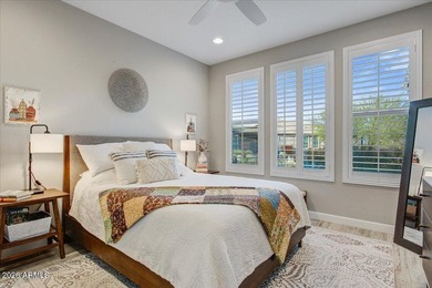 SPECTECULAR VIEWS & CORNER HOMESITE! This BEAUTIFULLY UPGRADED on Vista Verde Golf Course in Arizona - for sale on GolfHomes.com, golf home, golf lot