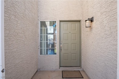 MOTIVATE SELLER! Experience stunning golf course views in this on Desert Rose Golf Course in Nevada - for sale on GolfHomes.com, golf home, golf lot