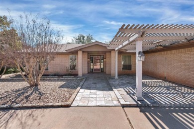 Tucked away in the sought-after Decordova Bend Estates, this on De Cordova Bend Country Club in Texas - for sale on GolfHomes.com, golf home, golf lot