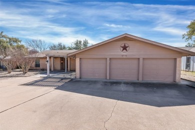 Tucked away in the sought-after Decordova Bend Estates, this on De Cordova Bend Country Club in Texas - for sale on GolfHomes.com, golf home, golf lot