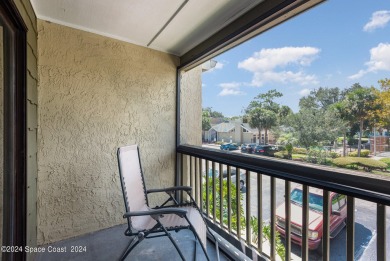 PRICED TO SELL!!Don't miss out on this 2 BEDROOM , 1 FULL BATH on La Cita Country Club in Florida - for sale on GolfHomes.com, golf home, golf lot