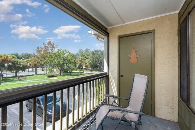 PRICED TO SELL!!Don't miss out on this 2 BEDROOM , 1 FULL BATH on La Cita Country Club in Florida - for sale on GolfHomes.com, golf home, golf lot