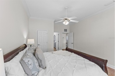 Welcome Home to this beautifully renovated Las Cruces model on El Diablo Executive Golf Course in Florida - for sale on GolfHomes.com, golf home, golf lot
