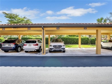 FULL GOLF MEMBERSHIP, TURNKEY FURNISHED AND VERY WELL CARED on Bonita National Golf Course in Florida - for sale on GolfHomes.com, golf home, golf lot