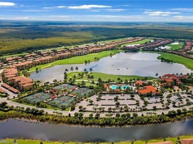 FULL GOLF MEMBERSHIP, TURNKEY FURNISHED AND VERY WELL CARED on Bonita National Golf Course in Florida - for sale on GolfHomes.com, golf home, golf lot