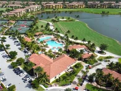 FULL GOLF MEMBERSHIP, TURNKEY FURNISHED AND VERY WELL CARED on Bonita National Golf Course in Florida - for sale on GolfHomes.com, golf home, golf lot