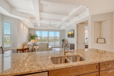 Enjoy the private waterfront community in the heart of downtown on Legacy Golf Club in Florida - for sale on GolfHomes.com, golf home, golf lot