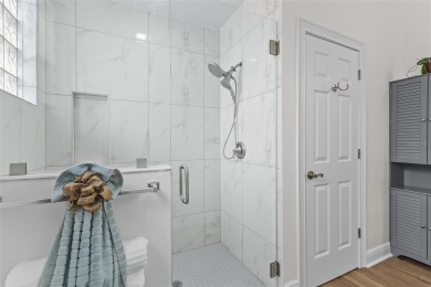 Welcome Home to this beautifully renovated Las Cruces model on El Diablo Executive Golf Course in Florida - for sale on GolfHomes.com, golf home, golf lot