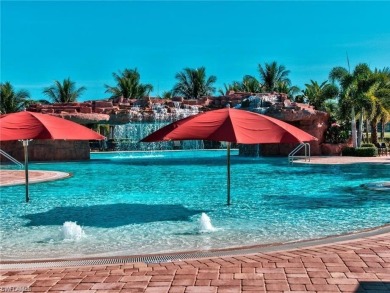 FULL GOLF MEMBERSHIP, TURNKEY FURNISHED AND VERY WELL CARED on Bonita National Golf Course in Florida - for sale on GolfHomes.com, golf home, golf lot