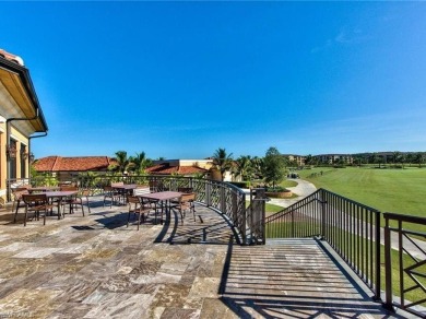 FULL GOLF MEMBERSHIP, TURNKEY FURNISHED AND VERY WELL CARED on Bonita National Golf Course in Florida - for sale on GolfHomes.com, golf home, golf lot