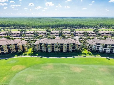 FULL GOLF MEMBERSHIP, TURNKEY FURNISHED AND VERY WELL CARED on Bonita National Golf Course in Florida - for sale on GolfHomes.com, golf home, golf lot