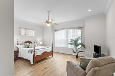 Welcome Home to this beautifully renovated Las Cruces model on El Diablo Executive Golf Course in Florida - for sale on GolfHomes.com, golf home, golf lot