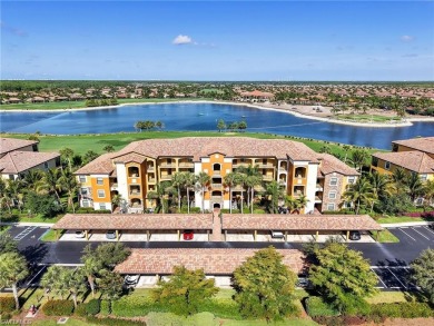 FULL GOLF MEMBERSHIP, TURNKEY FURNISHED AND VERY WELL CARED on Bonita National Golf Course in Florida - for sale on GolfHomes.com, golf home, golf lot