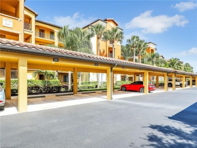 FULL GOLF MEMBERSHIP, TURNKEY FURNISHED AND VERY WELL CARED on Bonita National Golf Course in Florida - for sale on GolfHomes.com, golf home, golf lot