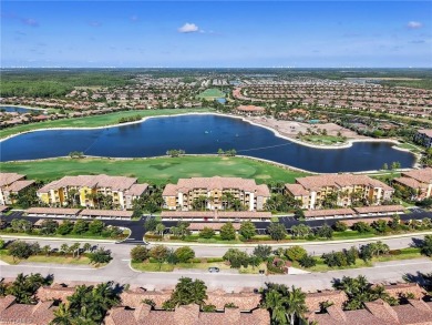FULL GOLF MEMBERSHIP, TURNKEY FURNISHED AND VERY WELL CARED on Bonita National Golf Course in Florida - for sale on GolfHomes.com, golf home, golf lot