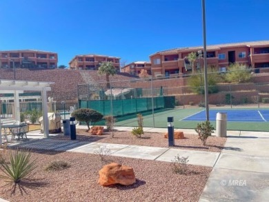 Popular Vacation Rental, primary or second home. 2 Bedrooms, 2 on The Oasis Golf Club in Nevada - for sale on GolfHomes.com, golf home, golf lot