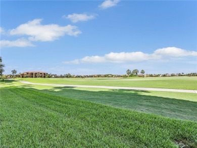 FULL GOLF MEMBERSHIP, TURNKEY FURNISHED AND VERY WELL CARED on Bonita National Golf Course in Florida - for sale on GolfHomes.com, golf home, golf lot