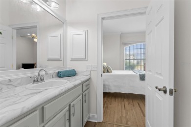 Welcome Home to this beautifully renovated Las Cruces model on El Diablo Executive Golf Course in Florida - for sale on GolfHomes.com, golf home, golf lot