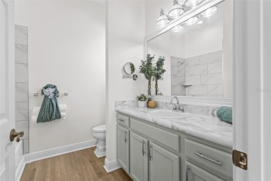 Welcome Home to this beautifully renovated Las Cruces model on El Diablo Executive Golf Course in Florida - for sale on GolfHomes.com, golf home, golf lot