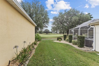 Welcome Home to this beautifully renovated Las Cruces model on El Diablo Executive Golf Course in Florida - for sale on GolfHomes.com, golf home, golf lot