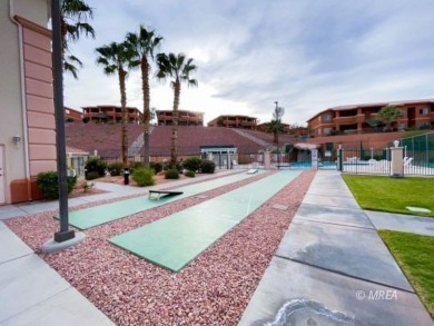 Popular Vacation Rental, primary or second home. 2 Bedrooms, 2 on The Oasis Golf Club in Nevada - for sale on GolfHomes.com, golf home, golf lot