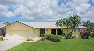 PRICED TO SELL! A 3BR/2BA single family home with a fantastic on Riviera Golf Club in Florida - for sale on GolfHomes.com, golf home, golf lot