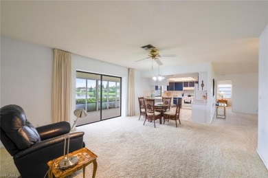 PRICED TO SELL! A 3BR/2BA single family home with a fantastic on Riviera Golf Club in Florida - for sale on GolfHomes.com, golf home, golf lot