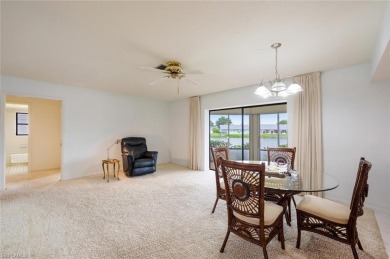 PRICED TO SELL! A 3BR/2BA single family home with a fantastic on Riviera Golf Club in Florida - for sale on GolfHomes.com, golf home, golf lot