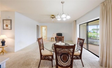 PRICED TO SELL! A 3BR/2BA single family home with a fantastic on Riviera Golf Club in Florida - for sale on GolfHomes.com, golf home, golf lot