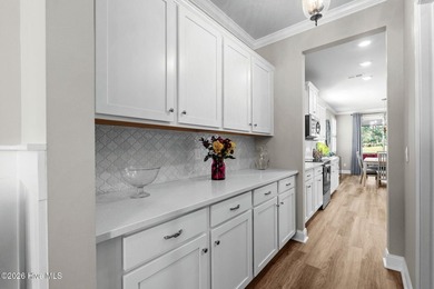 Welcome to Brunswick Plantation! A gated community with 24 hours on Brunswick Plantation and Golf Resorts in North Carolina - for sale on GolfHomes.com, golf home, golf lot