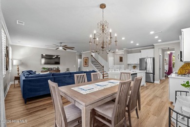 Welcome to Brunswick Plantation! A gated community with 24 hours on Brunswick Plantation and Golf Resorts in North Carolina - for sale on GolfHomes.com, golf home, golf lot