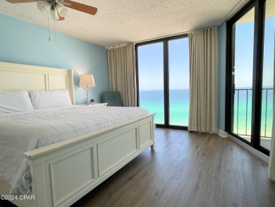 Stylishly renovated 2-story Penthouse featuring a spacious on Edgewater Beach Resort in Florida - for sale on GolfHomes.com, golf home, golf lot