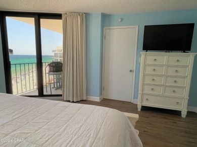 Stylishly renovated 2-story Penthouse featuring a spacious on Edgewater Beach Resort in Florida - for sale on GolfHomes.com, golf home, golf lot