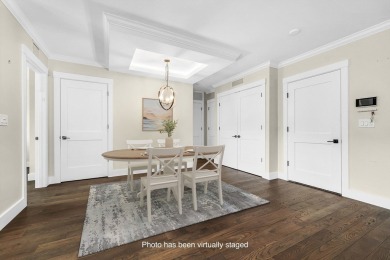 LOVE TO GOLF? Enjoy Atkinson Heights, a Premier 55+ Community on Atkinson Resort and Country Club - Atkinson in New Hampshire - for sale on GolfHomes.com, golf home, golf lot