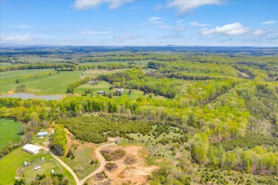 This magnificent 111+ acre farm boasts 2 homes and many on Mariners Landing Golf & Country Club in Virginia - for sale on GolfHomes.com, golf home, golf lot
